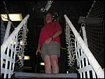 DSCN0583.JPG