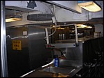 DSCN0584.JPG