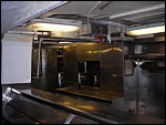 DSCN0585.JPG
