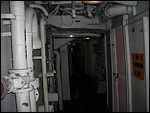 DSCN0586.JPG