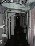 DSCN0587.JPG