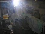 DSCN0588.JPG
