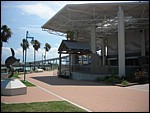 DSCN0591.JPG