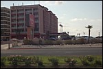 DSC_0026.JPG