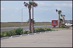 DSC_0027.JPG