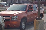 DSC_0030.JPG