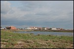DSC_0032.JPG