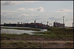 DSC_0033.JPG