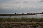 DSC_0034.JPG