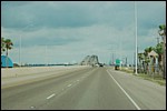 DSC_0035.JPG