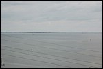 DSC_0036.JPG