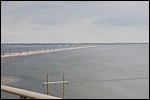 DSC_0037.JPG