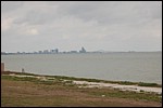 DSC_0038.JPG