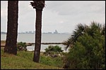 DSC_0039.JPG