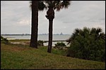 DSC_0040.JPG