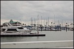 DSC_0043.JPG