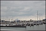 DSC_0044.JPG