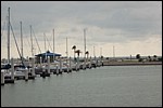 DSC_0045.JPG