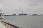 DSC_0046.JPG