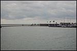 DSC_0047.JPG
