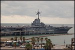 DSC_0048.JPG