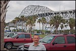 DSC_0049.JPG