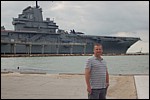 DSC_0050.JPG