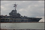 DSC_0051.JPG