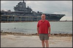 DSC_0052.JPG