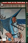 DSC_0053.jpg