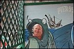 DSC_0054.JPG