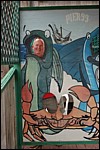 DSC_0055.JPG