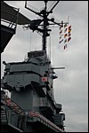 DSC_0057.JPG