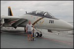 DSC_0058.JPG