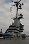 DSC_0059.JPG