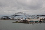 DSC_0060.JPG