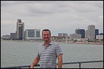 DSC_0061.JPG