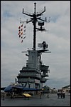 DSC_0062.JPG