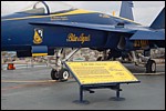 DSC_0063.JPG
