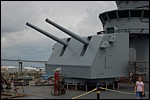 DSC_0064.JPG
