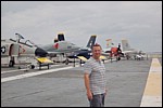 DSC_0065.JPG