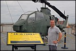 DSC_0066.JPG