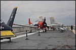 DSC_0069.JPG