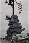 DSC_0070.JPG