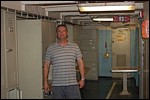 DSC_0072.JPG