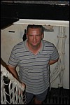 DSC_0075.JPG