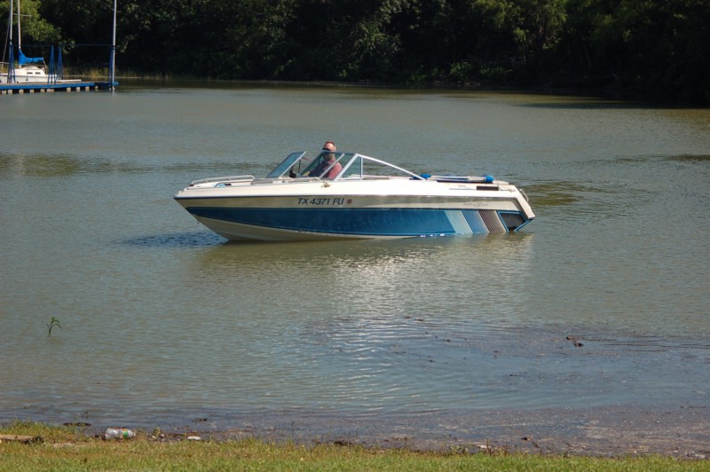 DSC_0122.JPG
