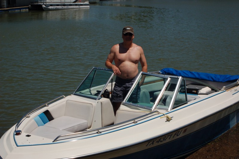 DSC_0125.JPG