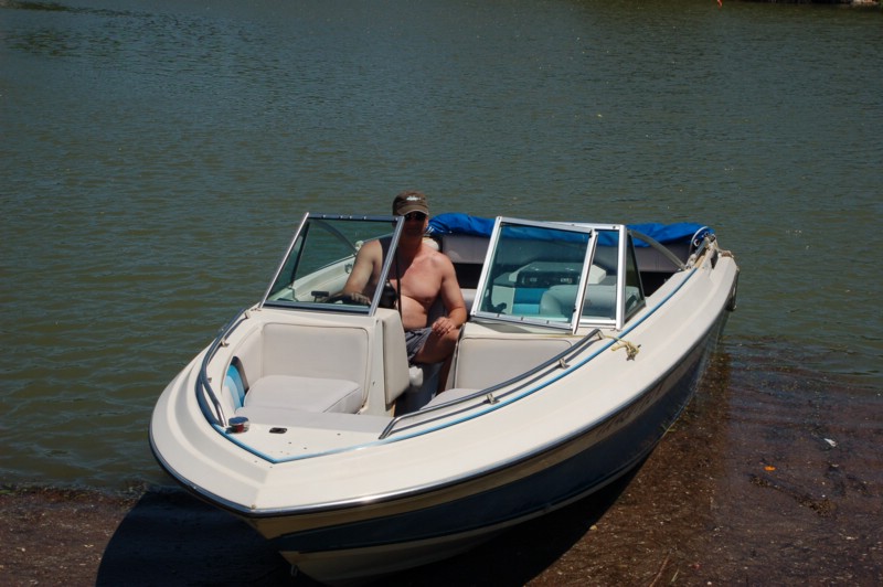 DSC_0126.JPG