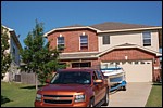 DSC_0107.JPG